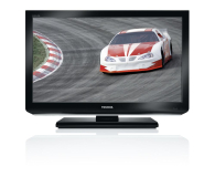 Toshiba 42HL833 - 1411543 - zdjęcie 4